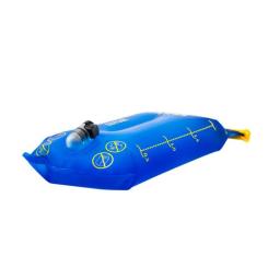 Питьевая система Terra Incognita Waterflow Izotube 2.0 Blue Фото 4