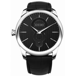 Наручные часы Azzaro AZ2060.12BB.000 Фото