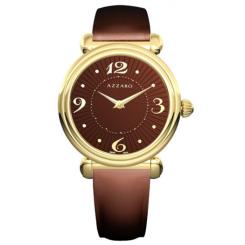 Наручные часы Azzaro AZ2540.62HH.000 Фото