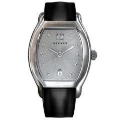 Наручные часы Azzaro AZ3706.12SB.000 Фото