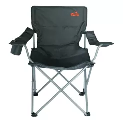 Кресло складное Tramp TRF-012 Фото
