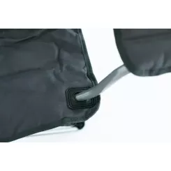 Кресло складное Tramp TRF-012 Фото 3