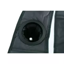 Кресло складное Tramp TRF-012 Фото 4