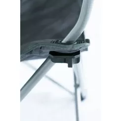 Кресло складное Tramp TRF-012 Фото 5