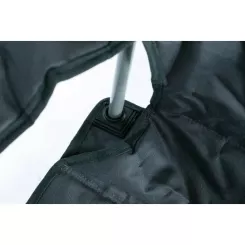 Кресло складное Tramp TRF-012 Фото 6