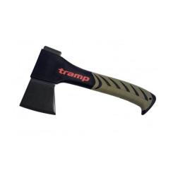 Топор Tramp 23 см Фото