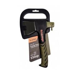 Топор Tramp 23 см Фото 1