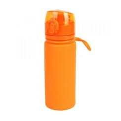 Бутылка для воды Tramp TRC-093 orange Фото