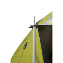 Палатка Tramp Lite Wonder 3 Olive Фото 10