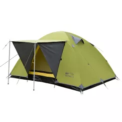 Палатка Tramp Lite Wonder 3 Olive Фото