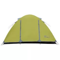 Палатка Tramp Lite Wonder 3 Olive Фото 4