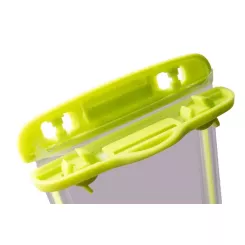 Гермопакет Tramp mobile 10,5 х 17,5 cm Фото 1