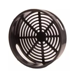 Бутылка для воды Tramp Тритан 1 л Green Фото 8