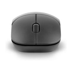 Мышка REAL-EL RM-311W Wireless Black Фото 3