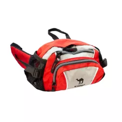 Сумка-бананка Tramp SashBag Фото 1