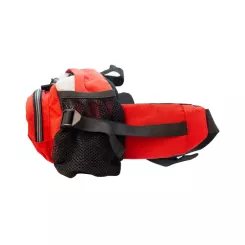 Сумка-бананка Tramp SashBag Фото 2