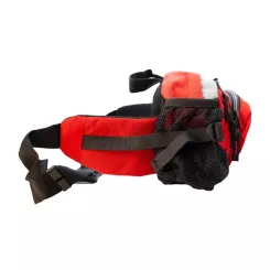 Сумка-бананка Tramp SashBag Фото 3