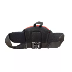 Сумка-бананка Tramp SashBag Фото 4