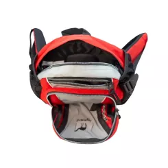 Сумка-бананка Tramp SashBag Фото 5