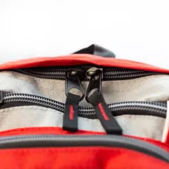 Сумка-бананка Tramp SashBag Фото 6