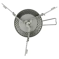 Горелка Tramp UTRG-048 + Картридж 230гр Фото 1