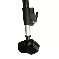 Раскладушка Tramp Carp King Фото 9