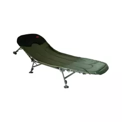 Раскладушка Tramp Carp King Фото 2