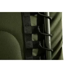 Раскладушка Tramp Carp King Фото 6