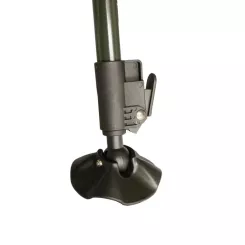 Раскладушка Tramp Carp King Фото 8