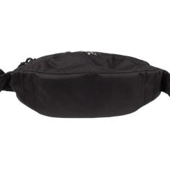 Сумка-бананка Tribe Organiser Bag Velcro 3 L Black Фото 4