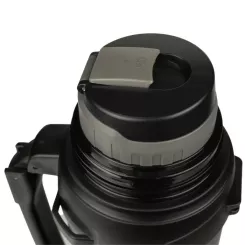 Термос Tribe Family line 2 л Grey Фото 8