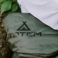 Спальный мешок Totem Ember R Фото 10