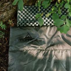 Спальный мешок Totem Ember R Фото 11