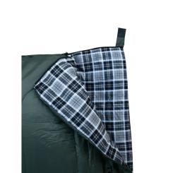 Спальный мешок Totem Ember R Фото 1