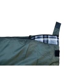 Спальный мешок Totem Ember R Фото 3