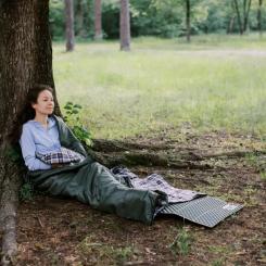 Спальный мешок Totem Ember R Фото 5