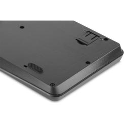 Комплект REAL-EL Kit 551W Wireless Black Фото 6