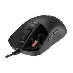 Мышка A4Tech Bloody W72 Ultra USB Black Фото 10