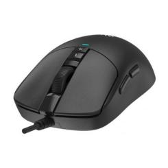 Мышка A4Tech Bloody W72 Ultra USB Black Фото 5