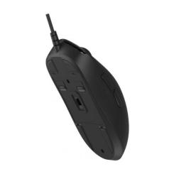 Мышка A4Tech Bloody W72 Ultra USB Black Фото 6