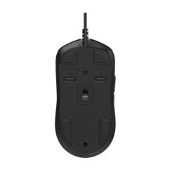 Мышка A4Tech Bloody W72 Ultra USB Black Фото 7