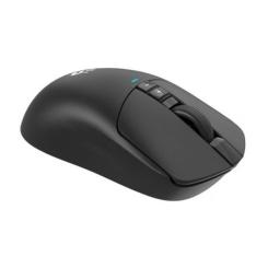 Мышка A4Tech Bloody R72 Ultra Wireless/USB Black Фото 1