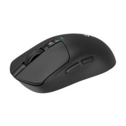 Мышка A4Tech Bloody R72 Ultra Wireless/USB Black Фото 2