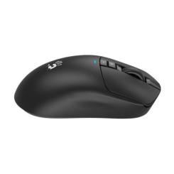 Мышка A4Tech Bloody R72 Ultra Wireless/USB Black Фото 5