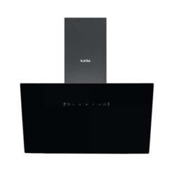 Вытяжка кухонная Ventolux MODENA 60 BG (950) TC MS Фото