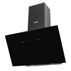 Вытяжка кухонная Ventolux MODENA 60 BG (950) TC MS Фото 1
