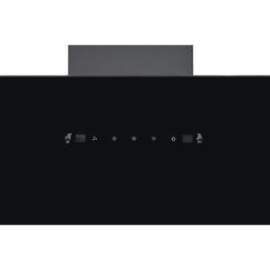 Вытяжка кухонная Ventolux MODENA 60 BG (950) TC MS Фото 5