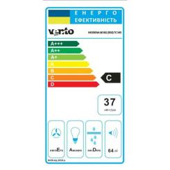 Вытяжка кухонная Ventolux MODENA 60 BG (950) TC MS Фото 7