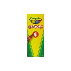 Набор для творчества Crayola Книга Путешественница Фото 4