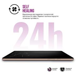 Пленка защитная Armorstandart Anti-Blue Blackview Tab 90 Фото 2